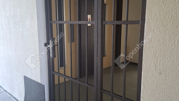 16. kép | Eladó Társasházi lakás, Budapest XI. Ker. (#176079)