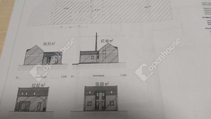 8. kép | Eladó Telek, Ács (#176258)