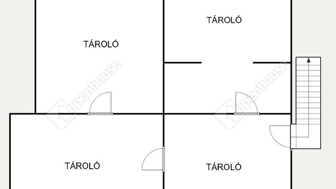 0. kép | Eladó Családi ház, Győr (#176274)