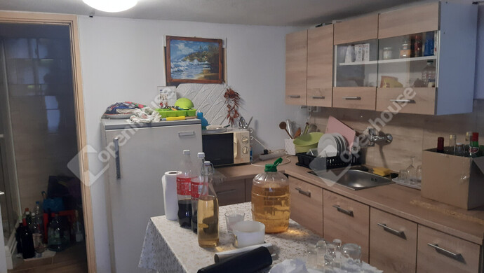 37. kép | Eladó Nyaraló, Rigyác (#176493)