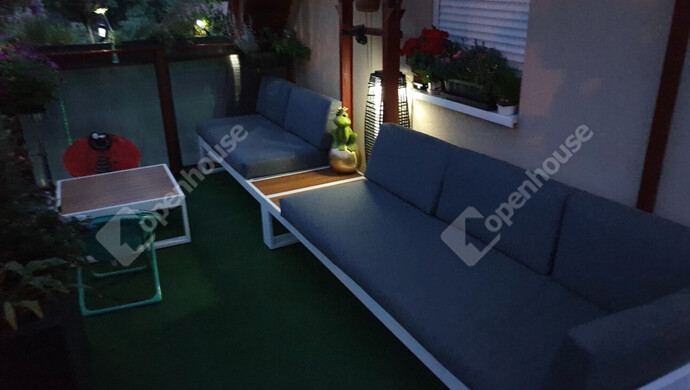 19. kép | Eladó Családi ház, Gyömrő (#176676)