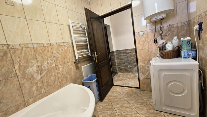 17. kép | Eladó Családi ház, Siófok (#177103)