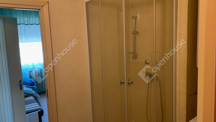 11. kép | Eladó Társasházi lakás, Körmend (#177403)