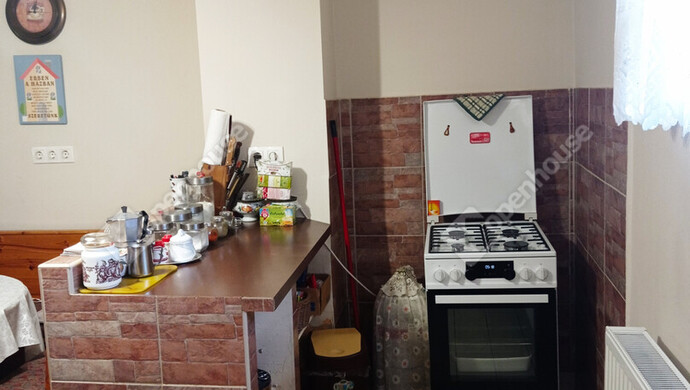 6. kép | Eladó Családi ház, Olaszfa (#177515)