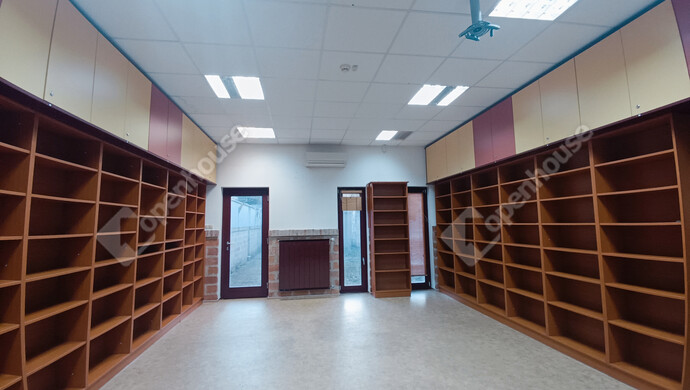 41. kép | Eladó Családi ház, Marcali (#177681)