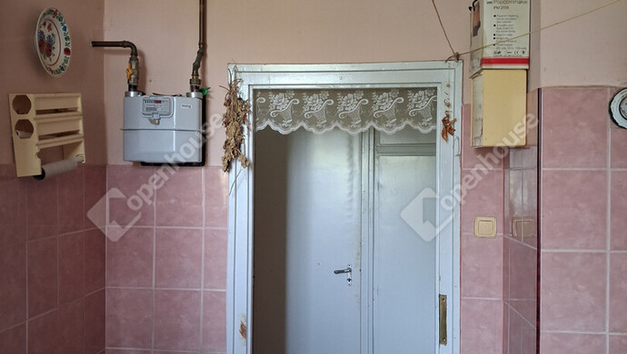 4. kép | Eladó Társasházi lakás, Komárom (#178023)