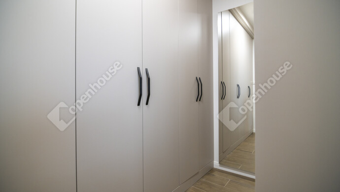 36. kép | Eladó Téglaépítésű lakás, Budapest III. Ker. (#177589)