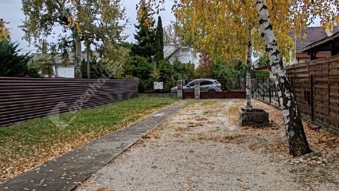 5. kép | Eladó Ikerház, Zamárdi (#178178)