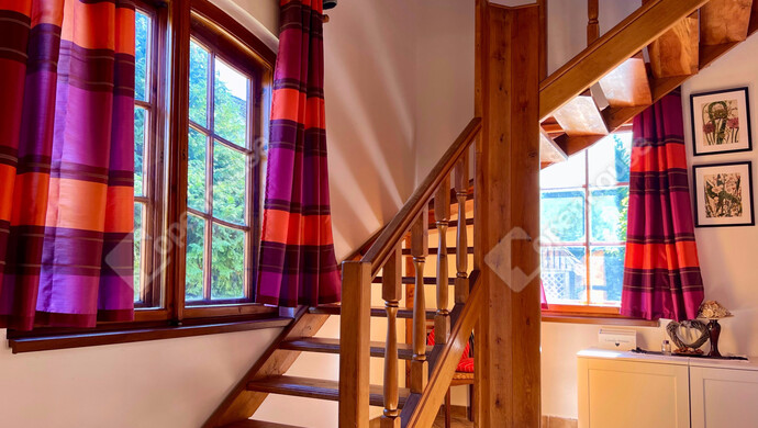 19. kép | Eladó Családi ház, Balatonlelle (#178190)