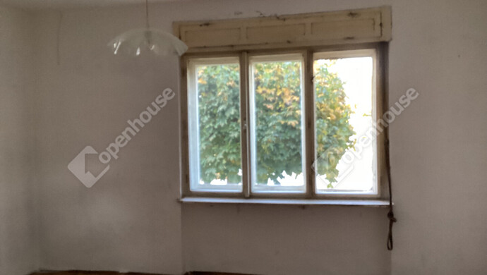 7. kép | Eladó Családi ház, Sopronkövesd (#178186)