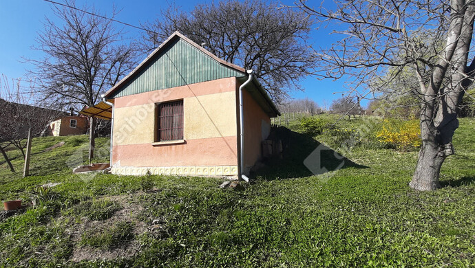 9. kép | Eladó Családi ház, Gősfa (#178305)