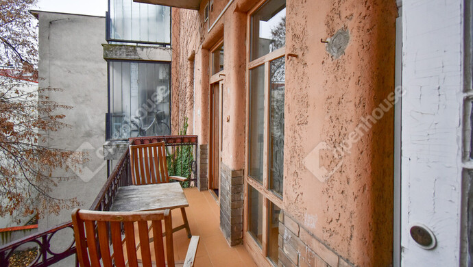 14. kép | Kiadó Társasházi lakás, Szeged (#178536)