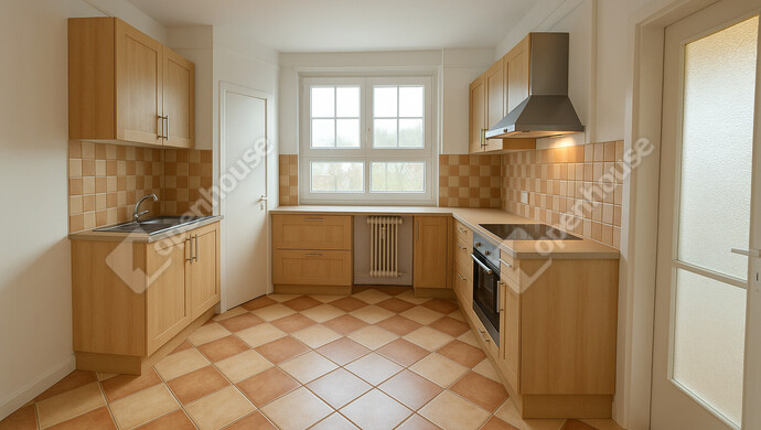 9. kép | Eladó Társasházi lakás, Miskolc (#178197)