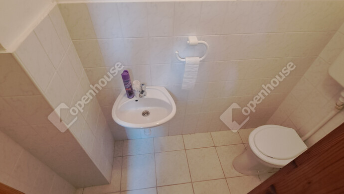 25. kép | Eladó Családi ház, Kővágóörs (#178801)