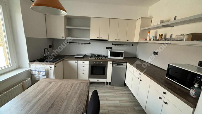 1. kép | Eladó Társasházi lakás, Balatonalmádi (#174022)