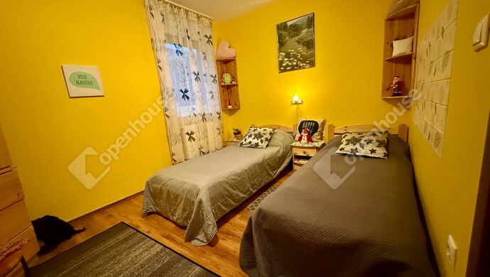 9. kép | Eladó Társasházi lakás, Siófok (#178863)