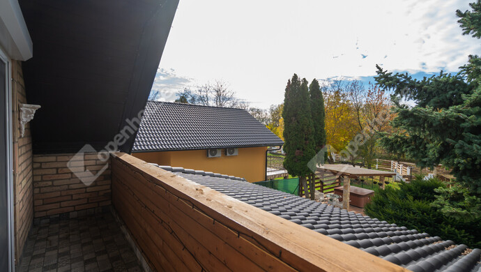 34. kép | Eladó Nyaraló, Kaposvár (#178947)