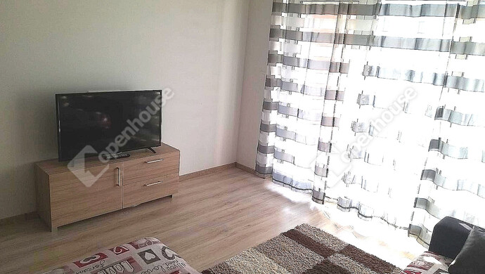 5. kép | Eladó Téglaépítésű lakás, Siófok (#179033)