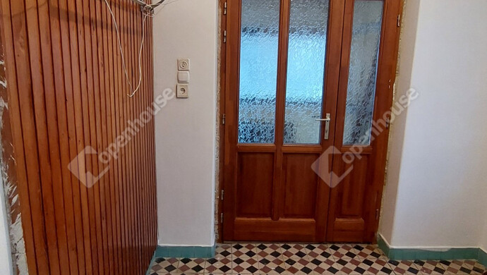 2. kép | Eladó Családi ház, Pápa (#179183)