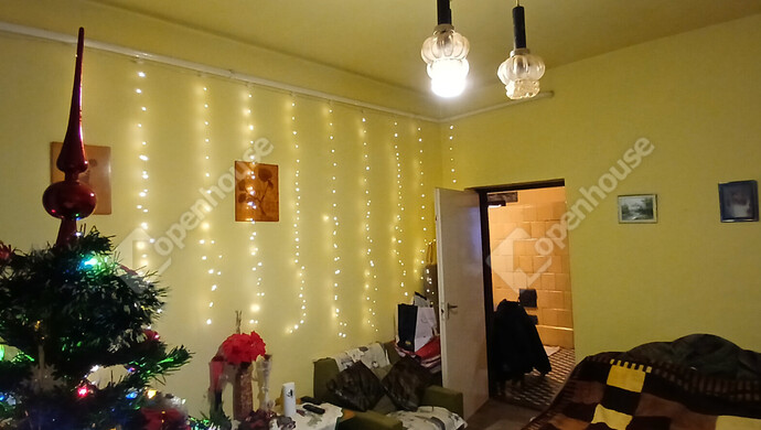 2. kép | Eladó Családi ház, Bak (#179191)