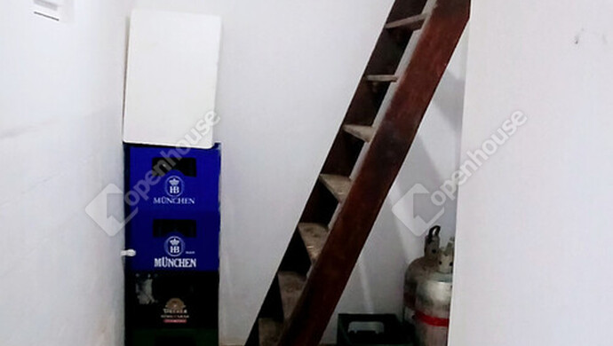 14. kép | Eladó Családi ház, Gutorfölde (#179263)