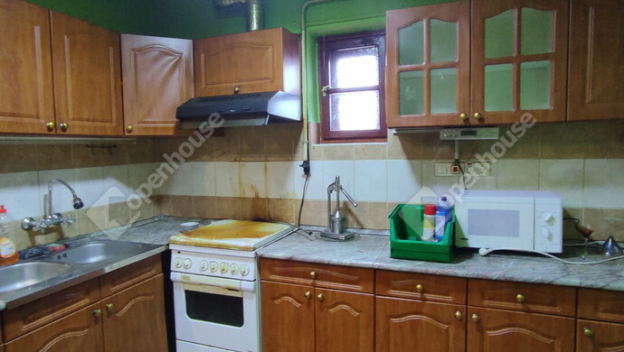 9. kép | Eladó Családi ház, Celldömölk (#179451)