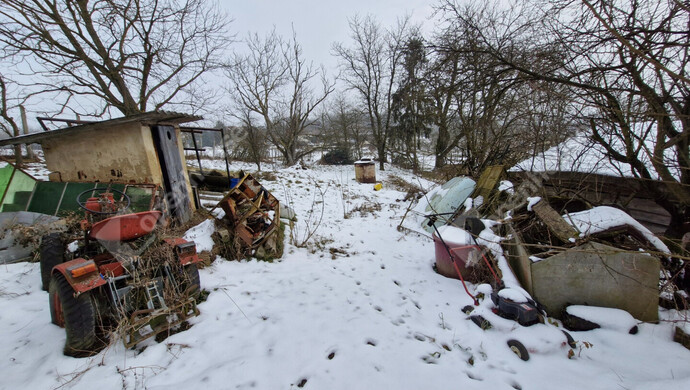 17. kép | Eladó Családi ház, Zalaegerszeg (#179567)