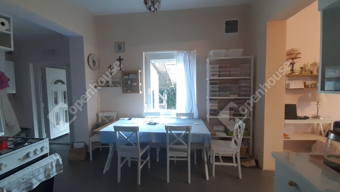 33. kép | Eladó Családi ház, Nagykanizsa (#179690)