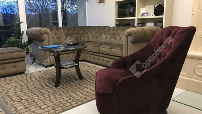 1. kép | Eladó Társasházi lakás, Zalaegerszeg (#179732)