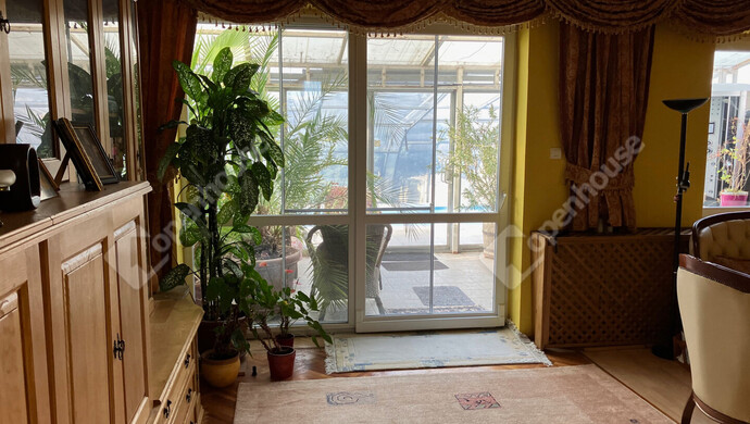 1. kép | Eladó Családi ház, Csorna (#179825)