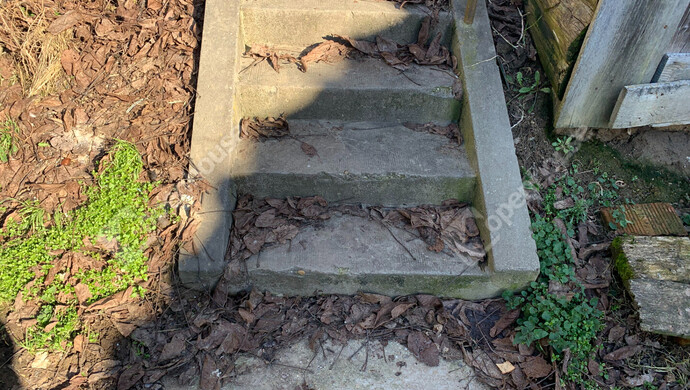 47. kép | Eladó Nyaraló, Homokkomárom (#179898)