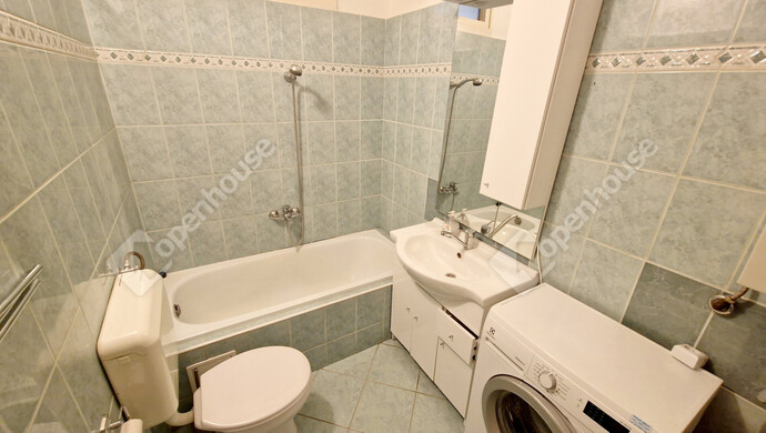 4. kép | Eladó Társasházi lakás, Miskolc (#180124)