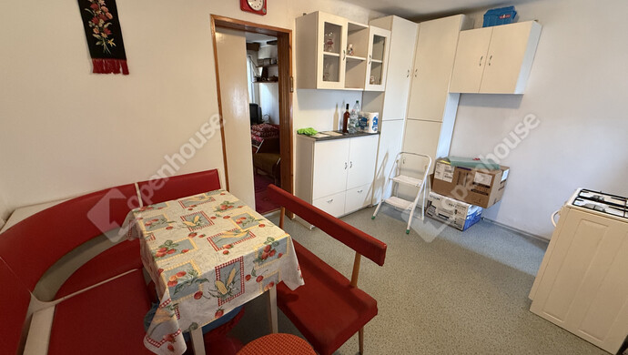 6. kép | Eladó Családi ház, Debrecen (#180511)