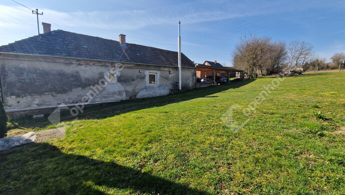 26. kép | Eladó Családi ház, Szentliszló (#180611)