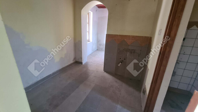 9. kép | Eladó Családi ház, Győr (#179563)