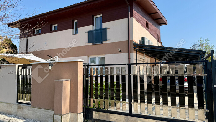 11. kép | Eladó Családi ház, Siófok (#180698)