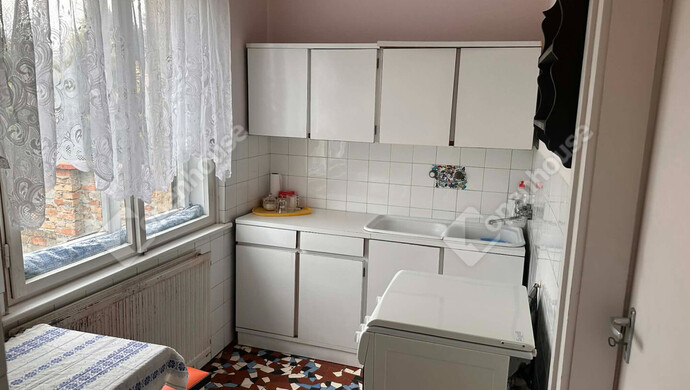 2. kép | Eladó Családi ház, Győr (#180776)