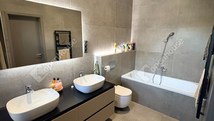 7. kép | Eladó Családi ház, Győrújbarát (#181159)