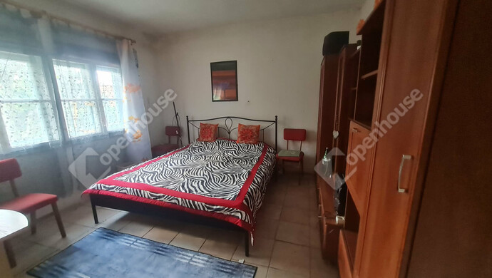 21. kép | Eladó Zárt kert, Nagyrécse (#181274)