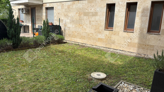 11. kép | Eladó Társasházi lakás, Győr (#181393)