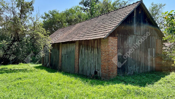 12. kép | Eladó Családi ház, Milejszeg (#181839)