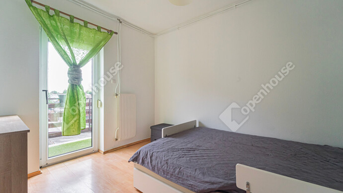 3. kép | Eladó Társasházi lakás, Budapest XV. Ker. (#181896)