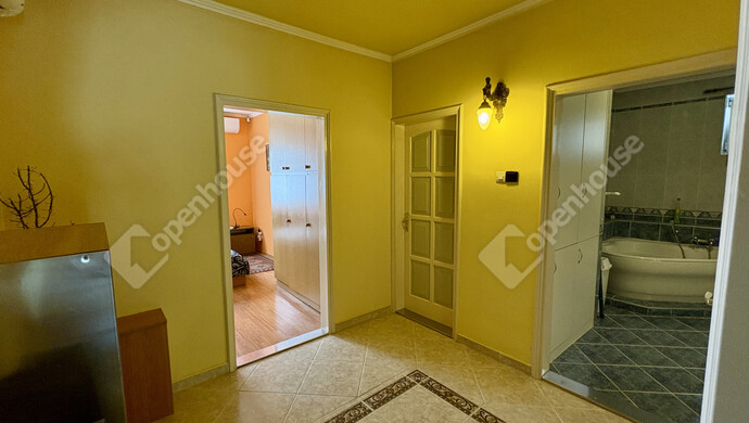 32. kép | Eladó Családi ház, Győr (#184269)