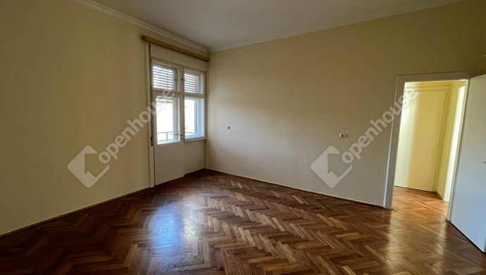 8. kép | Eladó Társasházi lakás, Sopron (#168145)