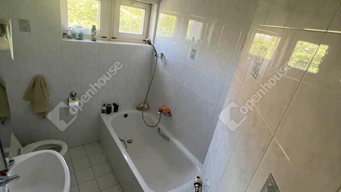 36. kép | Eladó Téglaépítésű lakás, Budakeszi (#176802)