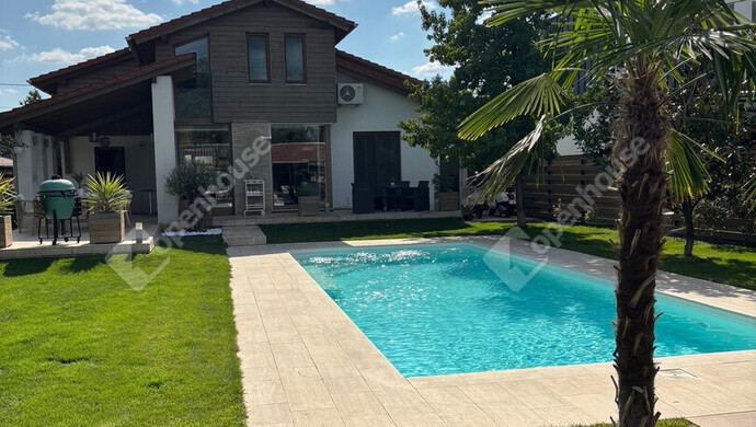 3. kép | Eladó Családi ház, Szeged (#176875)