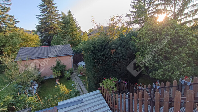 9. kép | Eladó Családi ház, Sopron (#177011)