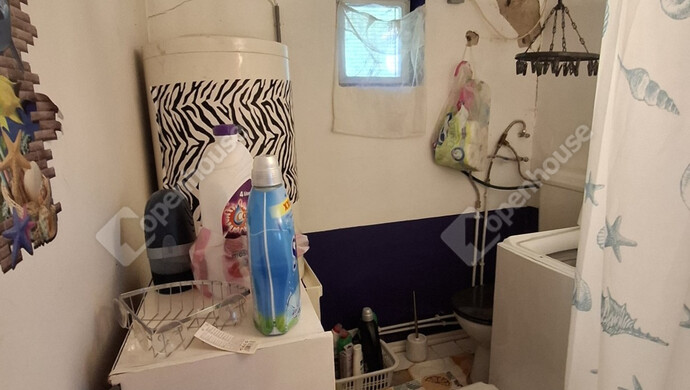 18. kép | Eladó Családi ház, Albertirsa (#177328)