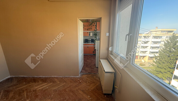 9. kép | Eladó Társasházi lakás, Zalaegerszeg (#177407)