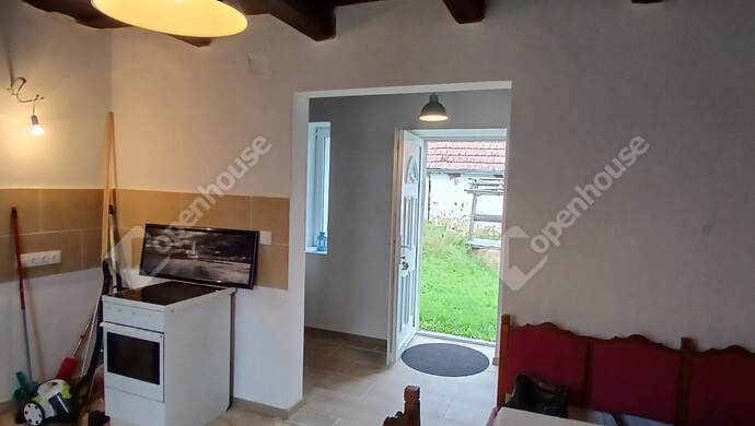 18. kép | Eladó Családi ház, Olaszfa (#177468)